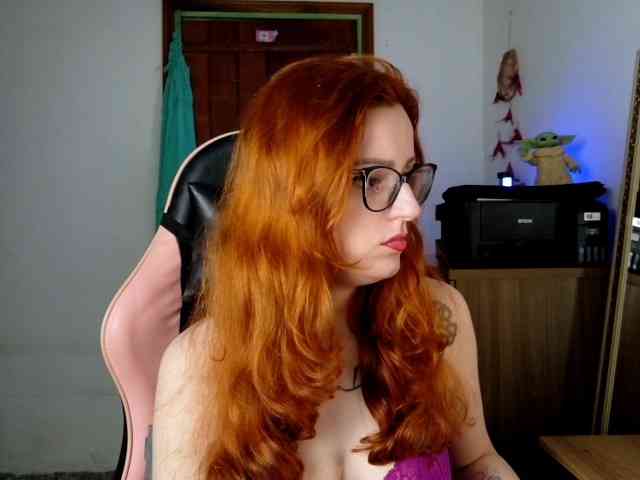 astridbourbon