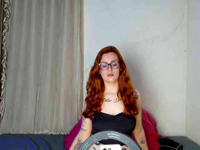 astridbourbon webcam