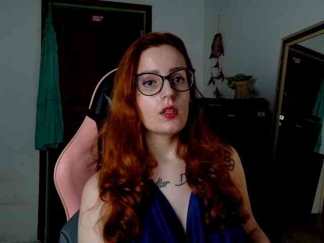 astridbourbon