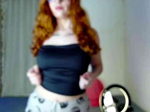astridbourbon