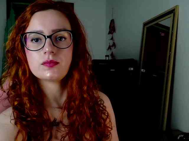 astridbourbon webcam