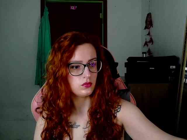 astridbourbon webcam