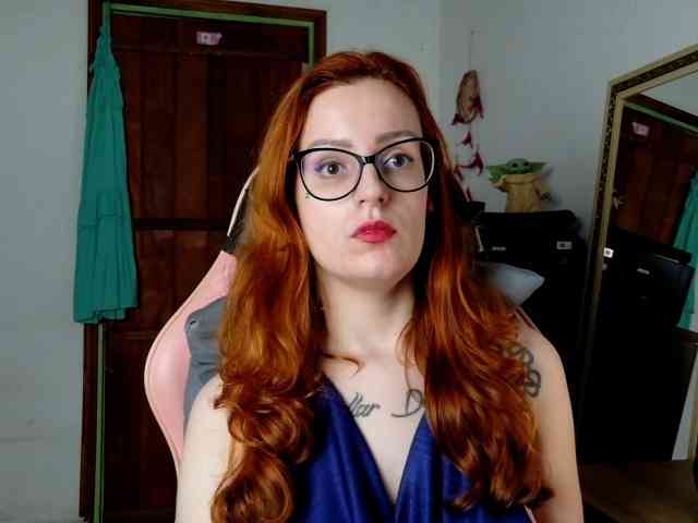 astridbourbon