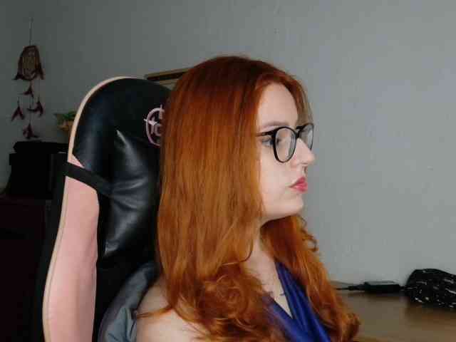 astridbourbon