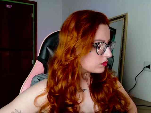 astridbourbon