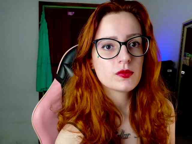 astridbourbon
