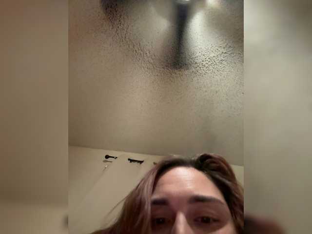 Jordancam