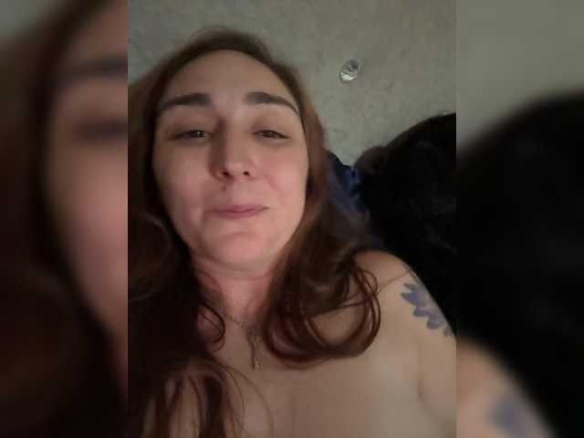 Jordancam live cam preview