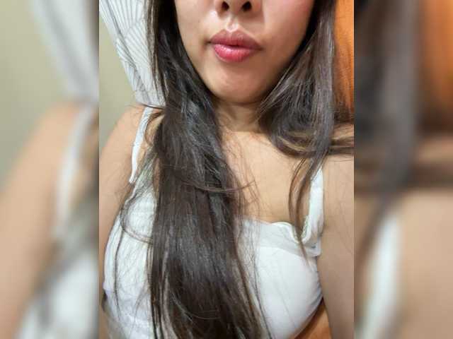 Beutybee22