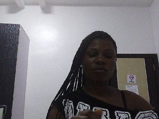 Irresistibleprincess Porn Show