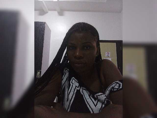 Irresistibleprincess