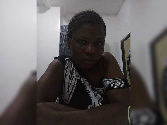 Irresistibleprincess