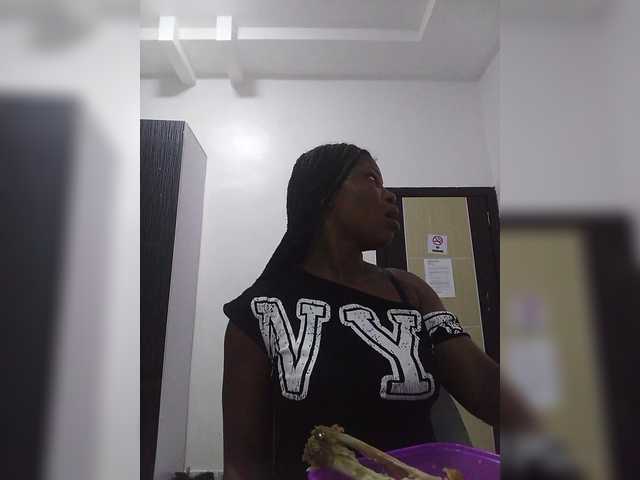 Irresistibleprincess