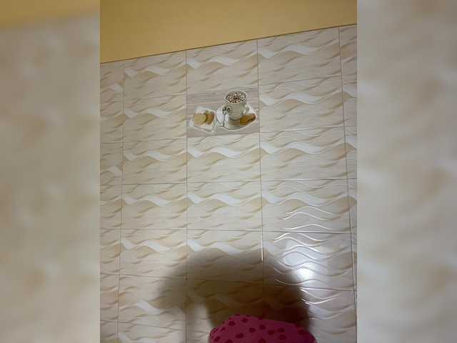 0iamart0