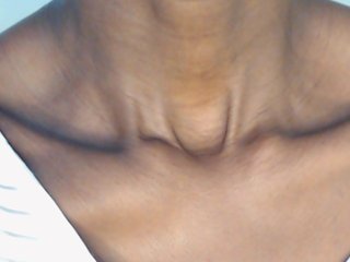 Babysasha2's Live Webcam