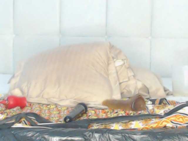 Babysasha2