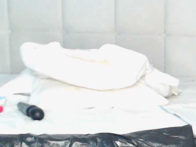 le modèle Babysasha2 est en webcam porno dans un show sur le site bongacams, il possède les tags suivants: Ebony,Brunette,Shaved