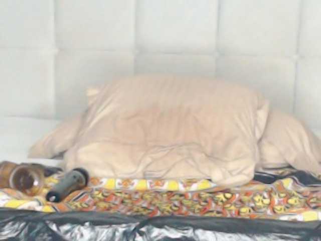 Babysasha2