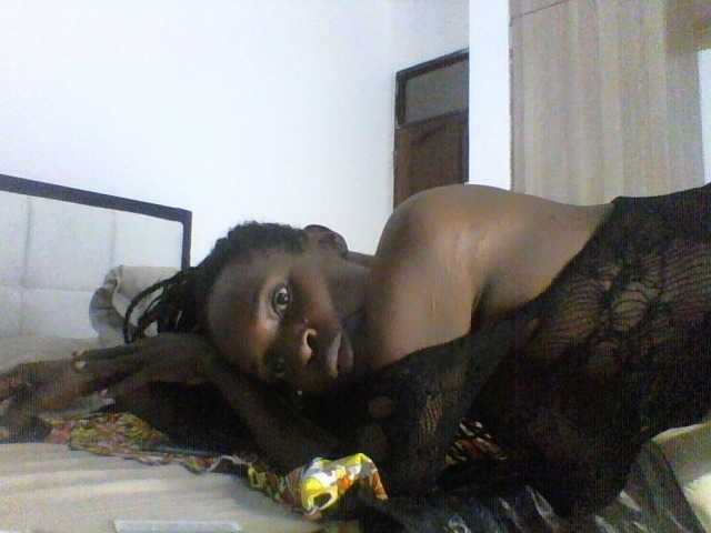 Babysasha2