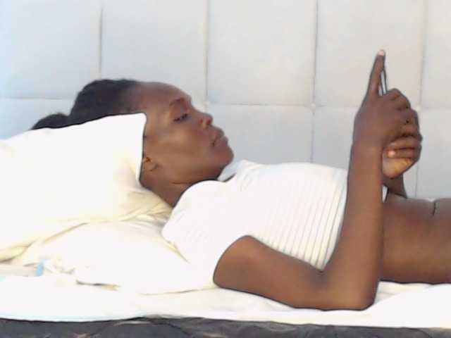 Babysasha2