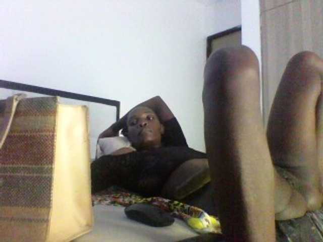 Babysasha2 live cam preview