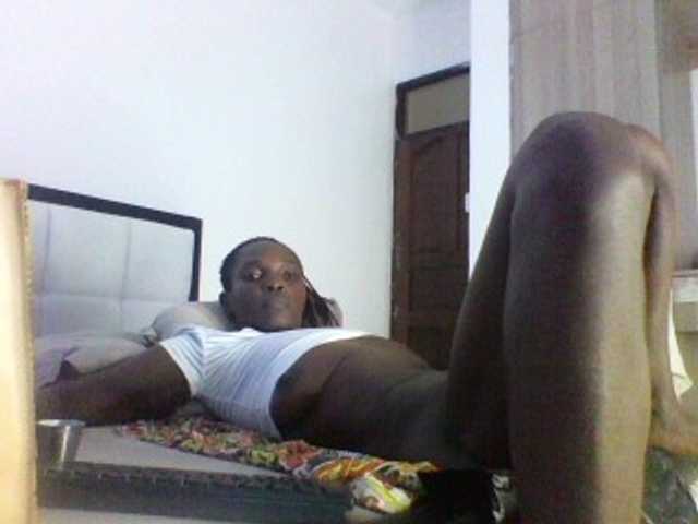 Babysasha2