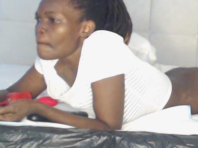 Babysasha2 live cam on BongaCams
