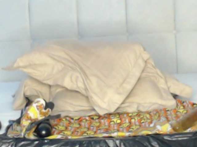 Babysasha2 live cam on BongaCams