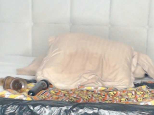 Babysasha2