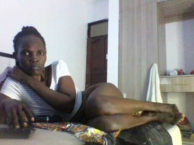 Babysasha2 live cam on BongaCams