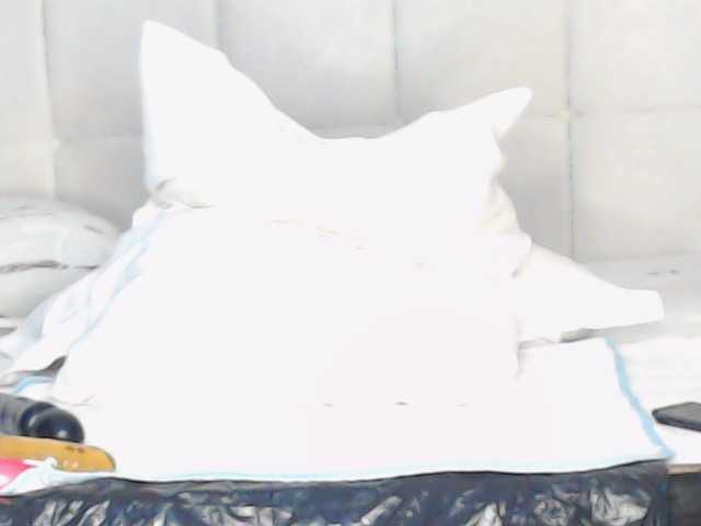 Babysasha2