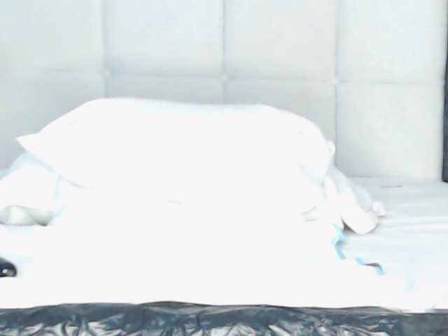 Babysasha2 live cam on BongaCams