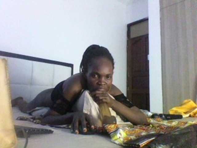 Babysasha2