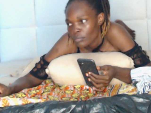 Babysasha2 live cam preview