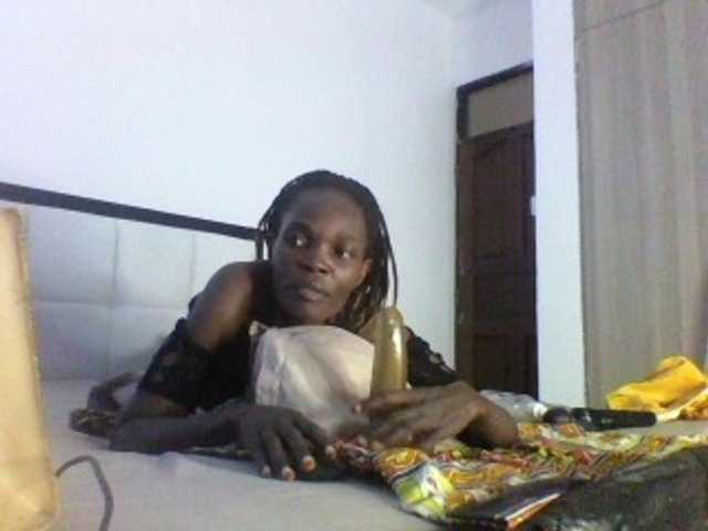 Babysasha2