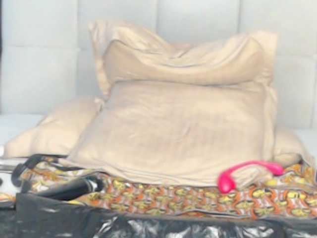 Babysasha2 live cam