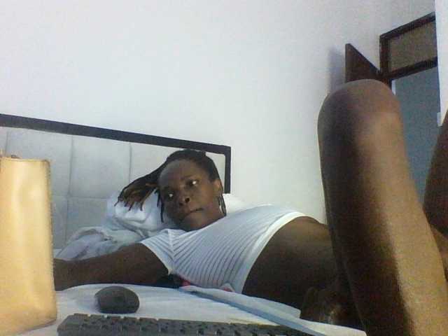 Babysasha2