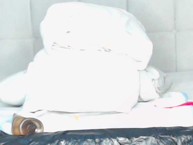 Babysasha2