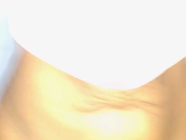 Babysasha2 live cam on BongaCams