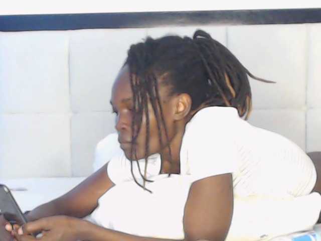 Babysasha2