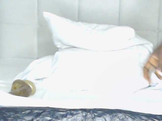 Babysasha2 live cam on BongaCams