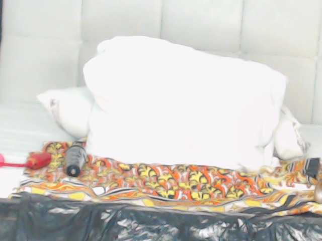 Babysasha2