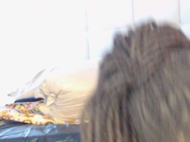 Babysasha2 live cam preview