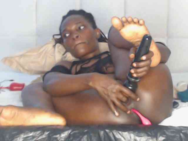 Babysasha2 webcam