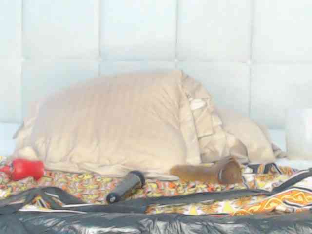 Babysasha2