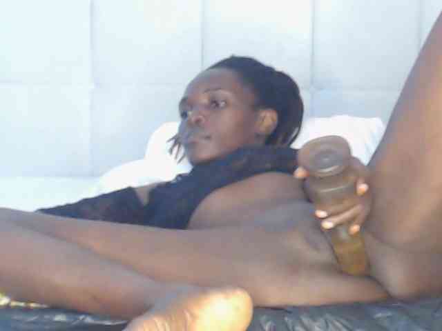 Babysasha2 webcam