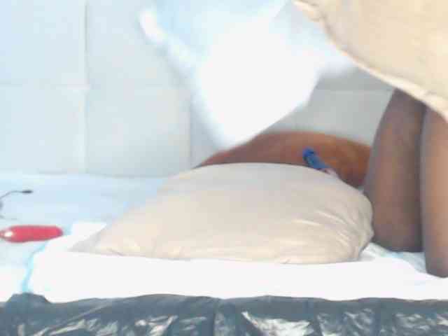 Babysasha2 webcam