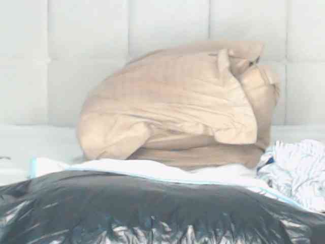 Babysasha2 webcam