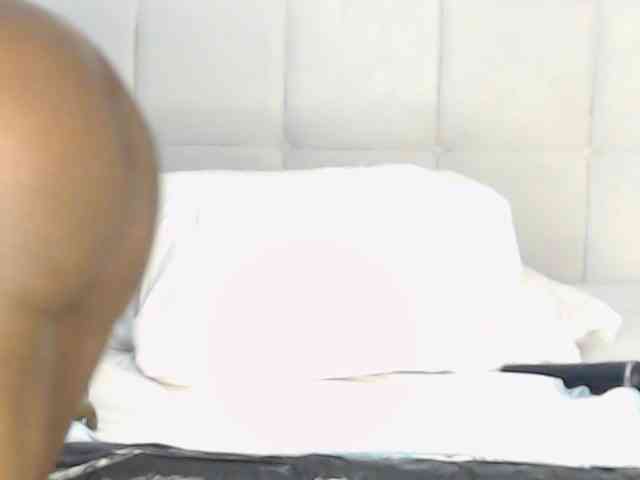 Babysasha2