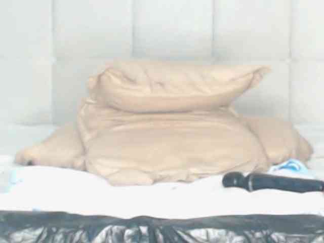 Babysasha2 webcam